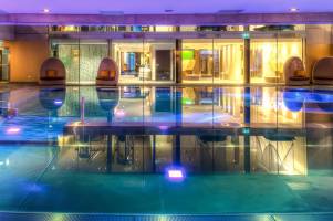 Alpenlove - Adult SPA Hotel