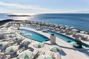 Hotel THB Sur Mallorca Class