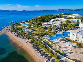 Amadria Park Beach Hotel Jakov