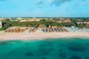 Iberostar Selection Paraíso Lindo