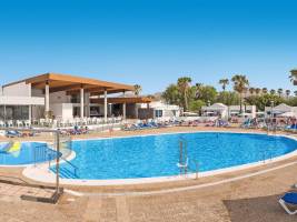 Villa Hyde Park Lane