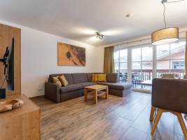 Tauern Suites Mitterwirt TOP 311