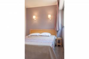 Promenade des Bains 1p6p