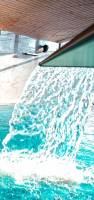 Wellness Hotel Astra