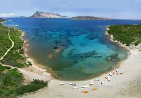 Grande Baia Resort & Spa