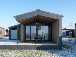 Guesthouse Naturgarten