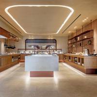 Hotel Kakkos Terra Blu - adults only