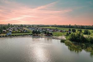 Emsland-camp