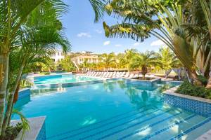 Fly & Go Acoya Curacao Resort, Villas & Spa