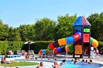 Camping Adria