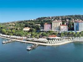 Life Class Slovenija