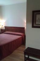 B&B HOTEL Gijón Centro Begoña