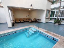 Condor Suites Apart Hotel