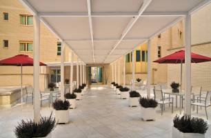 Sercotel Esentia Togumar