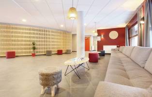 Aquisana Residence 2p4