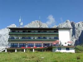 Berghotel Dachstein
