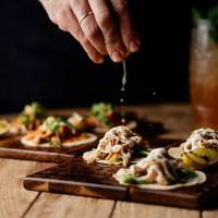 Stella Island Resort & Spa - adults only