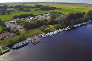 Eidertal Camping GmbH