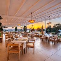 Hotel Labranda TMT Bodrum Resort - zomer 2026