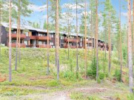 Haapala suites 33