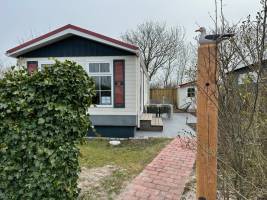 Vakantiepark de Bremakker - Weideveld 63