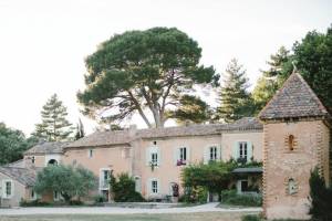 Domaine Naturiste De Bélézy