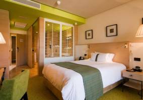 Du Golf By Pickalbatros