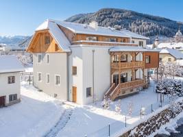Stöffler Haus Top 1