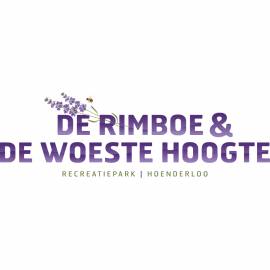 Derimboe.nl