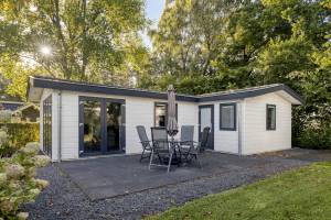 Holiday home 4 persons