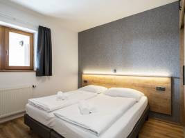 2-persoons appartement