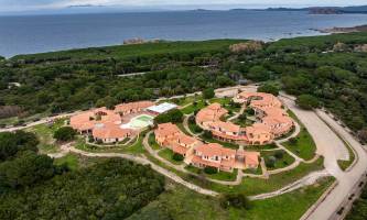 Residence Vignola Mare