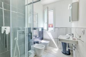 Marina Resort - Pool And Beach LUX