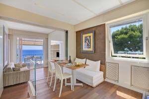 Il Faro Sul Mare - Total Sea View