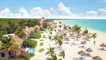 Mayakoba