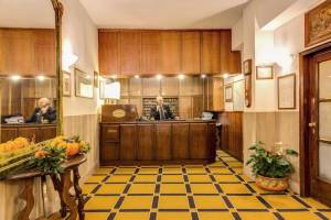 San Giorgio e Olimpic