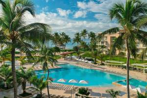The Westin®Puntacana Resort