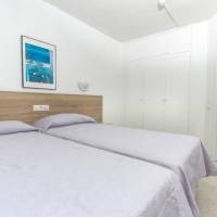 Appartementen Tamaragua