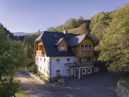 01_FW1SZ_Wasser_VAK002