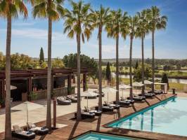 Victoria Golf Resort&Spa Managed by Accor