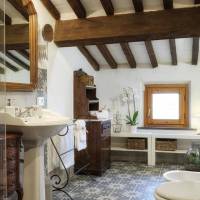 Casal di Peppe Charming Home