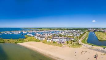 Cape Helius Beach Hotel