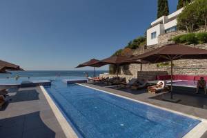 Avala Resort & Villas