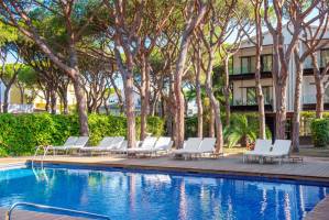 NM Suites