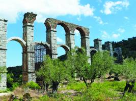 Bingo Lesbos 3 Logies