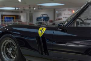 Hotel Maranello Village