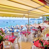 Hotel Da Peppe