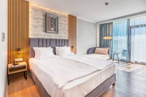 Marina Palace Affiliated by Melia
