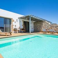 Sophid Wellness Suites