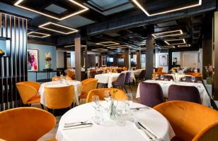 Leonardo Boutique Krakow Old Town